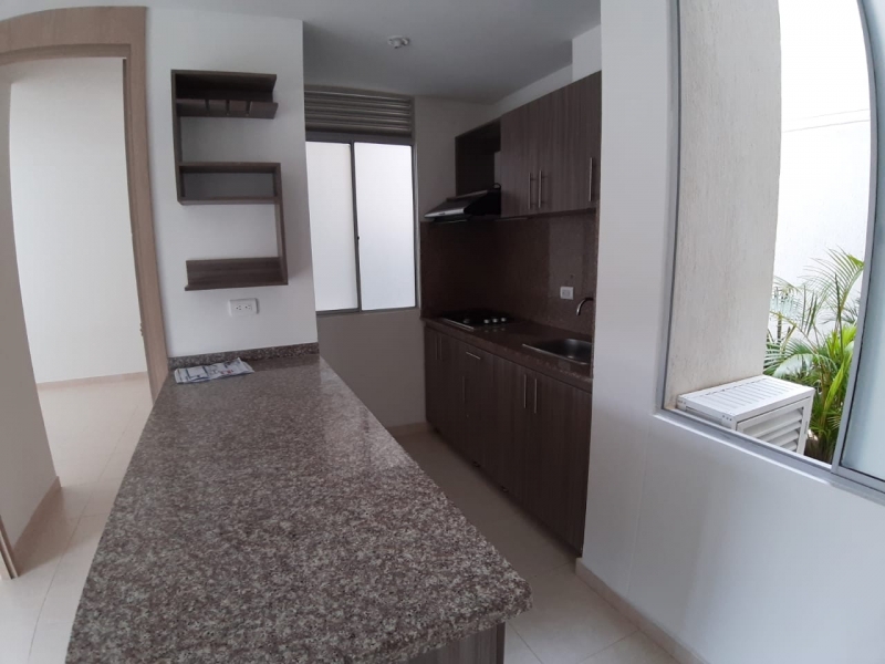 WhatsApp Image 2026-04-07 at 7.40.00 PM (1).jpeg